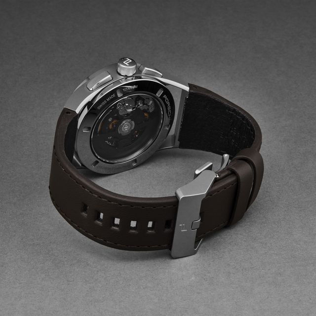 Porsche Design 1919 6023.6.04.004.07.2 Image 3